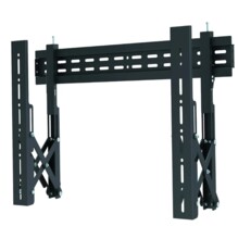  Neomounts by NewStar Flat Screen Wall Mount for video walls (pop-out / stretchable) 209566 LED-VW1000BLACK на топ цена - PIC.bg