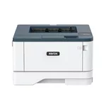 <span>Принтер</span> Xerox B310DNI A4 mono printer 40ppm. Duplex <span class='catalog-num-in-name'>B310V_DNI</span> - 