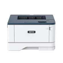  Xerox B310DNI A4 mono printer 40ppm. Duplex 209702 B310V_DNI на топ цена - PIC.bg
