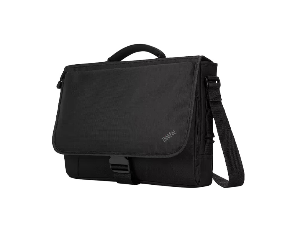 Чанта LENOVO ThinkPad Essential 15.6inch Messenger (A) 3