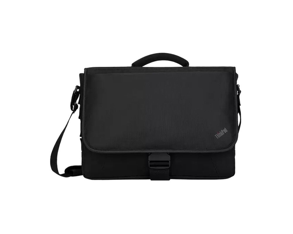 Чанта LENOVO ThinkPad Essential 15.6inch Messenger (A) 2