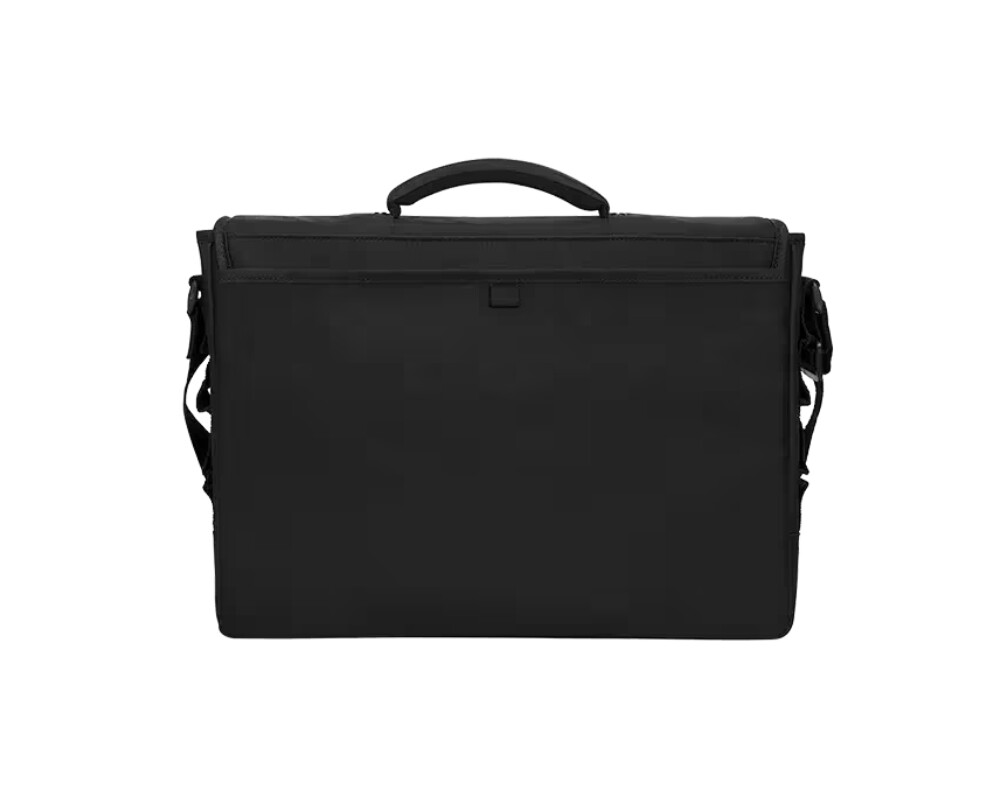 Чанта LENOVO ThinkPad Essential 15.6inch Messenger (A) 7