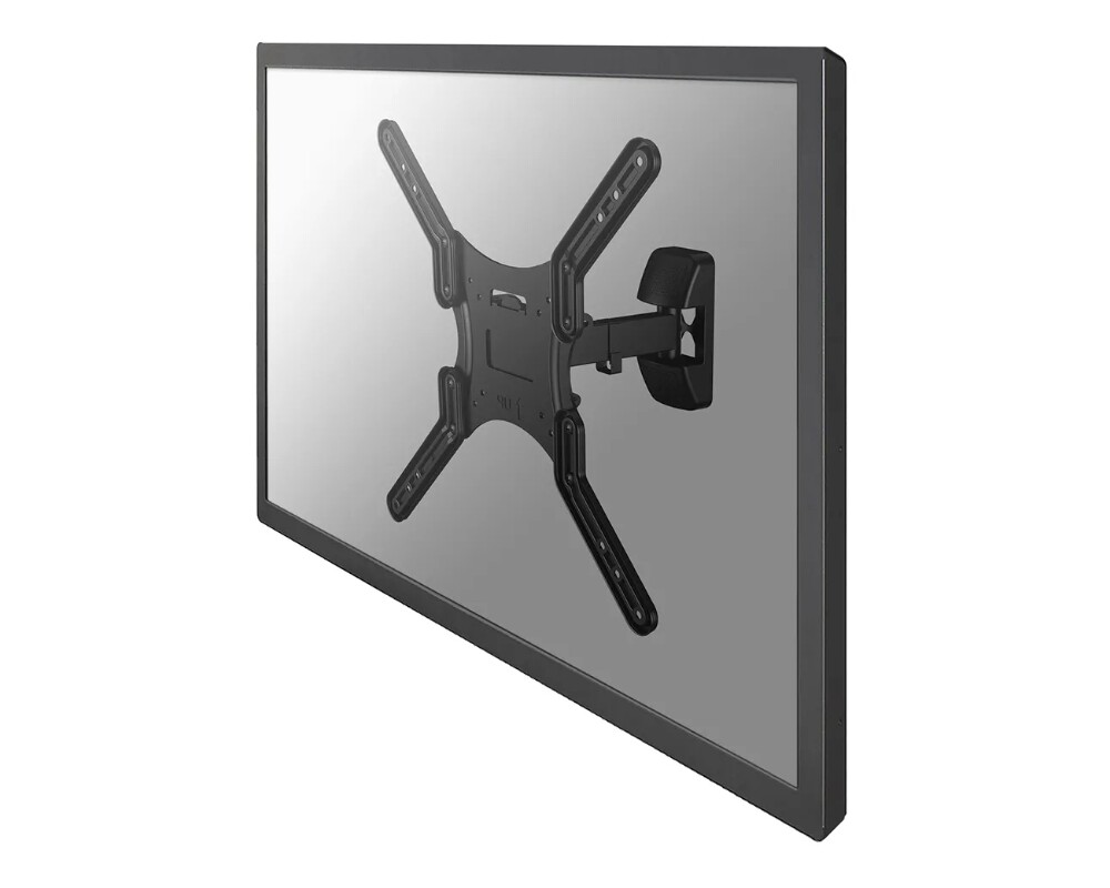 Стойка Neomounts Select Flat Screen Wall Mount (tilt & turn) 2