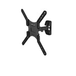 <span>Стойка</span> Neomounts Select Flat Screen Wall Mount (tilt & turn) <span class='catalog-num-in-name'>NM-W325BLACK</span> - 