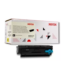  Xerox Black standard toner cartridge 3000 pages B310/B305/B315 209882 006R04379 на топ цена - PIC.bg