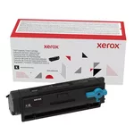 <span>Тонер за принтер</span> Xerox Black high capacity toner cartridge 8000 pages B310/B305/B315 <span class='catalog-num-in-name'>006R04380</span> - 