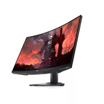 Монитор 31.5" Dell S3222DGM 4