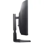 Монитор 31.5" Dell S3222DGM 5