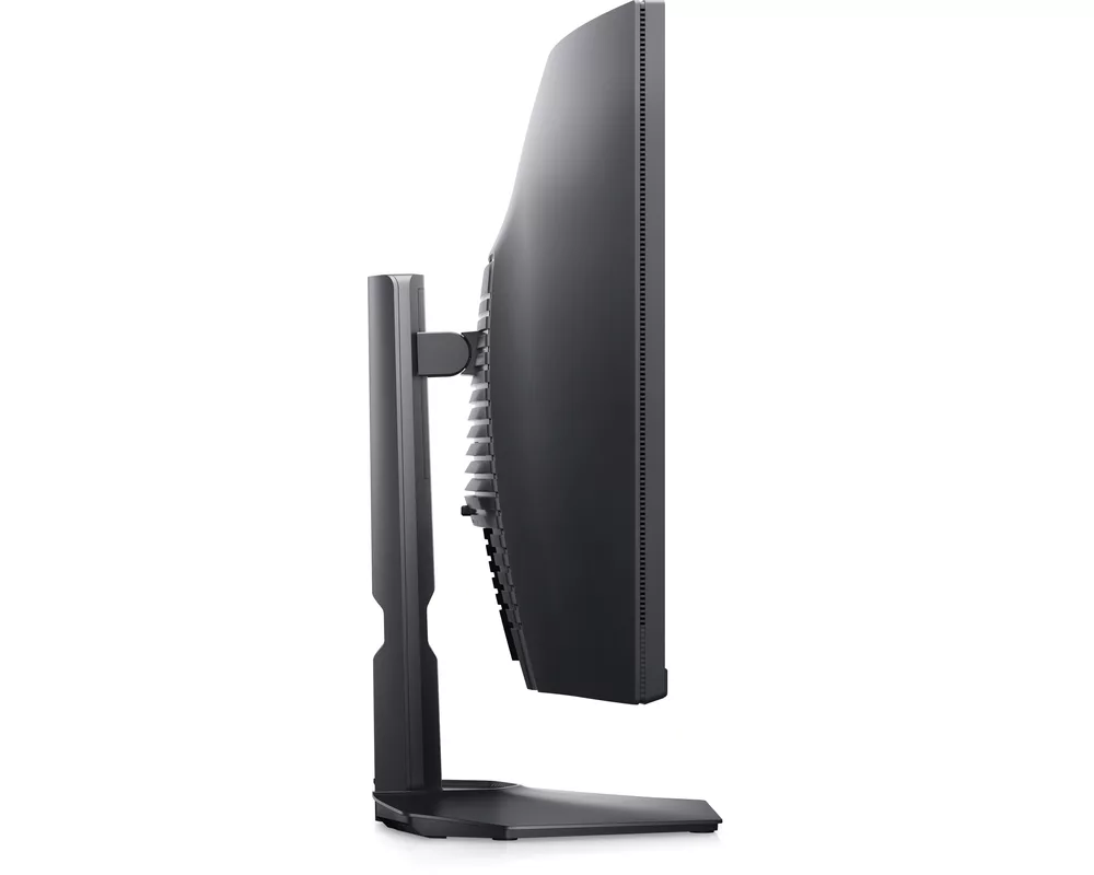 Монитор 31.5" Dell S3222DGM 5