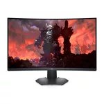 <span>Монитор</span> 31.5" Dell S3222DGM <span class='catalog-num-in-name'>S3222DGM</span> - 