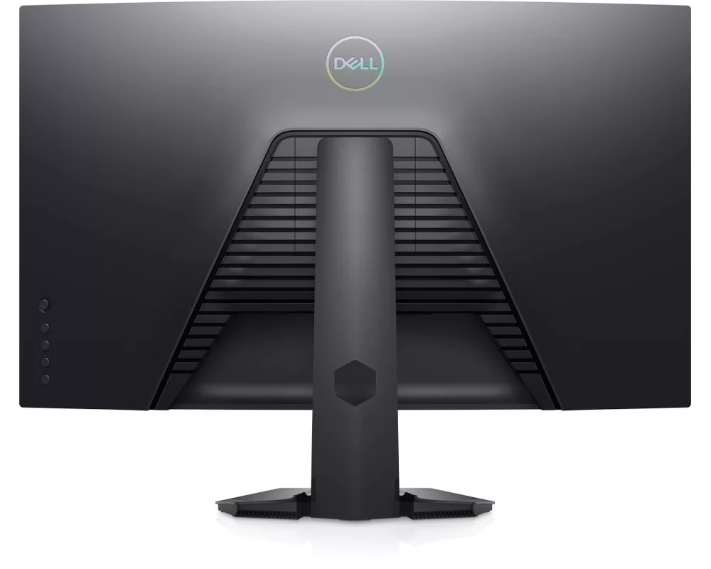 Монитор 31.5" Dell S3222DGM 6