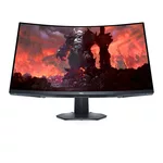 Монитор 31.5" Dell S3222DGM 3