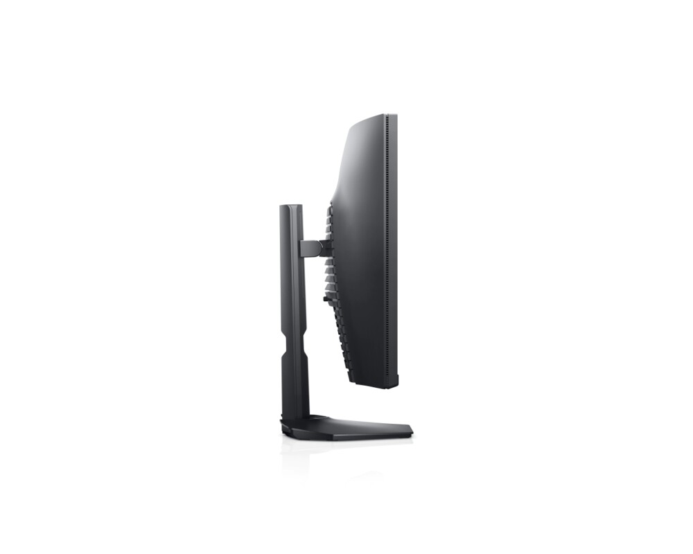Монитор 27" Curved Dell S2722DGM 4