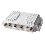 <span>Access point (Точка за достъп)</span> Cisco Industrial Wireless AP 3702 <span class='catalog-num-in-name'>IW3702-2E-E-K9</span> - 