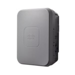<span>Access point (Точка за достъп)</span> CISCO Aironet 1562E Outdoor Access Point 802.11ac External Ant E Reg Dom <span class='catalog-num-in-name'>AIR-AP1562E-E-K9</span> - 