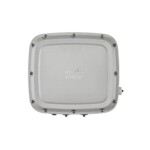 <span>Access point (Точка за достъп)</span> Cisco Wi-Fi 6 Outdoor AP <span class='catalog-num-in-name'>C9124AXD-E</span> - 