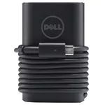 <span>Зарядно</span> Dell Kit E5 45W USB-C AC Adapter - EUR <span class='catalog-num-in-name'>450-AKVB</span> - 