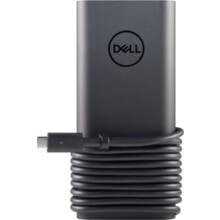  Dell 130W USB-C AC Adapter with 1m power cord (Kit)- EUR 210726 450-AHRG на топ цена - PIC.bg