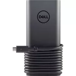 <span>Зарядно</span> Dell 130W USB-C AC Adapter with 1m power cord (Kit)- EUR <span class='catalog-num-in-name'>450-AHRG</span> - 