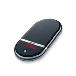 <span>Смарт кантар</span> Beurer KS 36 <span class='catalog-num-in-name'>70445_BEU</span> - 