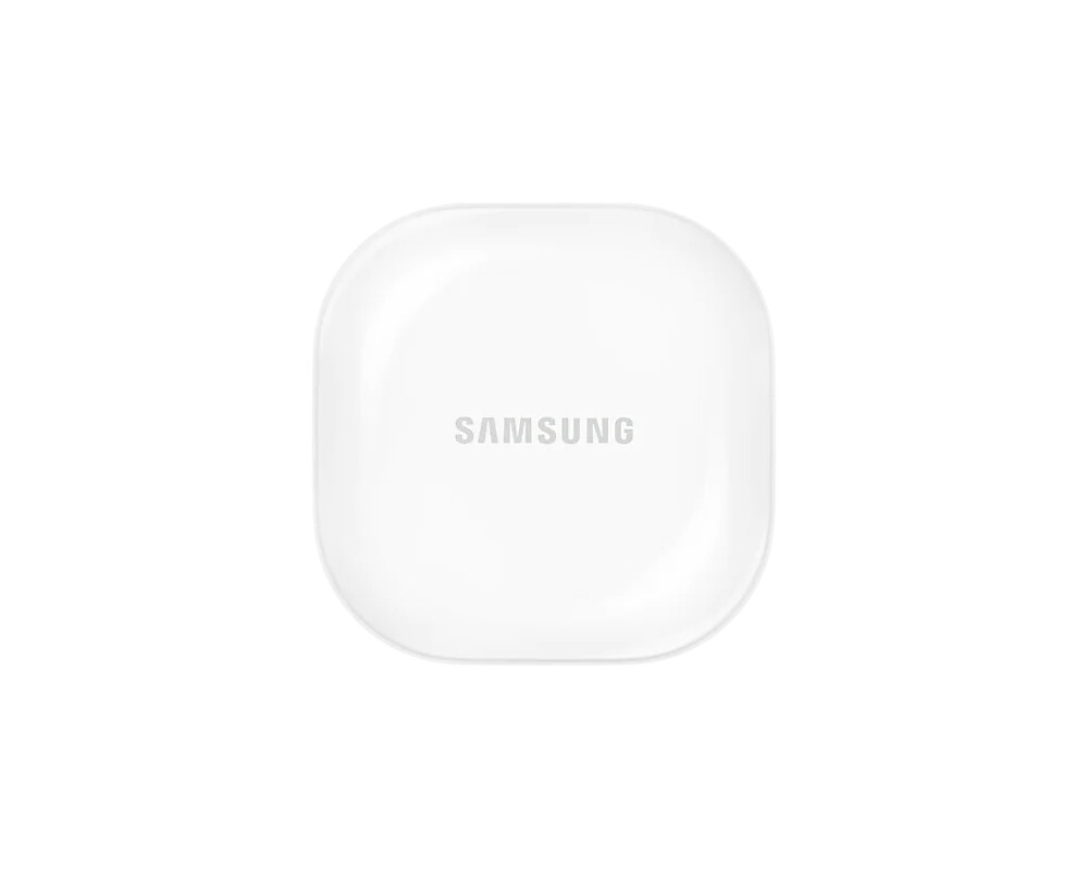 Слушалки Samsung Galaxy Buds2 Lavender 9