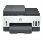 <span>Мултифункционално у-во</span> HP Smart Tank 750 AiO Printer <span class='catalog-num-in-name'>6UU47A</span> - 