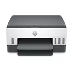 <span>Мултифункционално у-во</span> HP Smart Tank 670 AiO Printer <span class='catalog-num-in-name'>6UU48A</span> - 