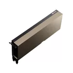 <span>Видеокарта</span> PNY NVIDIA A100 Module 80GB HBM2 PCIe 4.0 x16 <span class='catalog-num-in-name'>TCSA100M-80GB-PB</span> - 