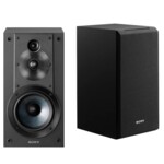 <span>Аудио система</span> Sony SS-CS5 <span class='catalog-num-in-name'>SSCS5.CE7</span> - 