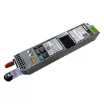 Захранване Dell EMC RPS720 External Power Supply (for N15xx 2