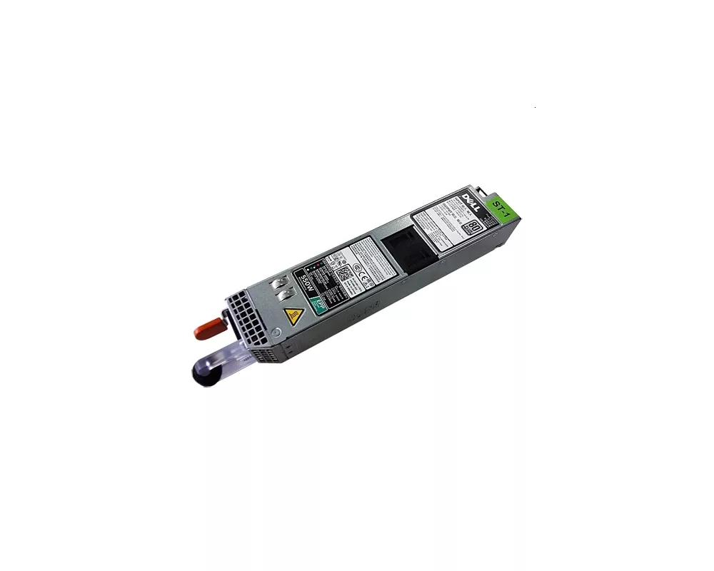 Захранване Dell EMC RPS720 External Power Supply (for N15xx 2