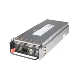 <span>Захранване</span> Dell EMC RPS720 External Power Supply (for N15xx <span class='catalog-num-in-name'>450-ADEZ</span> - 