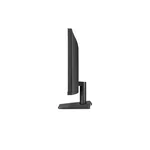 Монитор LG 24MP400-B 23.8" 4