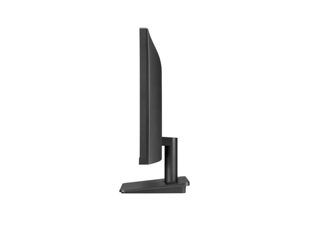 Монитор LG 24MP400-B 23.8" 4