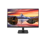 <span>Монитор</span> LG 24MP400-B 23.8" <span class='catalog-num-in-name'>24MP400-B</span> - 