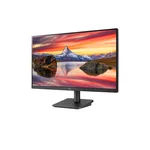 Монитор LG 24MP400-B 23.8" 2
