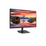 Монитор LG 24MP400-B 23.8" 3