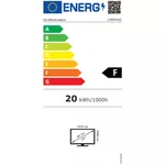Монитор LG 24MP400-B 23.8" 6