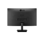 Монитор LG 24MP400-B 23.8" 5