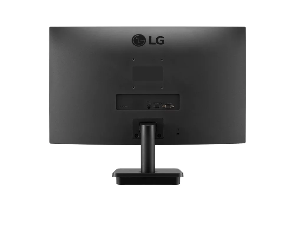Монитор LG 24MP400-B 23.8" 5
