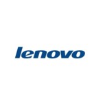 <span>Твърд диск</span> Lenovo ThinkSystem DE Series 1.8TB 10K 2.5" HDD 2U24 <span class='catalog-num-in-name'>4XB7A14113</span> - 