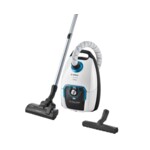 <span>Прахосмукачка</span> Bosch BGL8SIL5 Series 8 <span class='catalog-num-in-name'>BGL8SIL5</span> - 