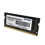 Памет Patriot Signature SODIMM 16GB SC 3200Mhz 2