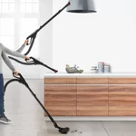 Прахосмукачка Bosch BGB6X330 Series 6 9