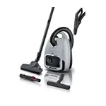 <span>Прахосмукачка</span> Bosch BGB6X330 Series 6 <span class='catalog-num-in-name'>BGB6X330</span> - 