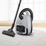 Прахосмукачка Bosch BGB6X330 Series 6 5