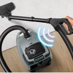 Прахосмукачка Bosch BGB6X330 Series 6 8