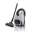 Прахосмукачка Bosch BGB6X330 Series 6 2