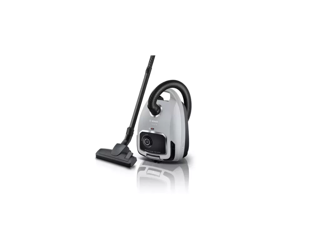 Прахосмукачка Bosch BGB6X330 Series 6 2