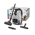 Прахосмукачка Bosch BGB6X330 Series 6 3